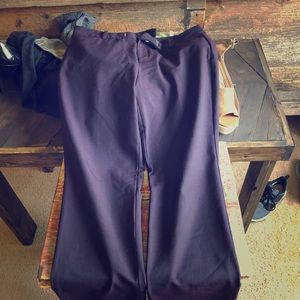 Calvin Klein dress pants